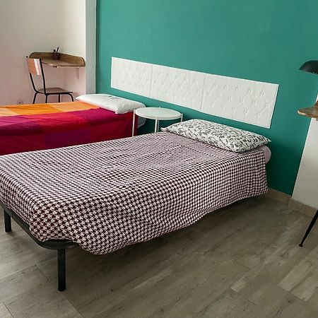 Appartamento Luminoso Ciriè Kültér fotó